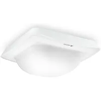 Steinel IR-Präsenzmelder IR QuattroHD 064372