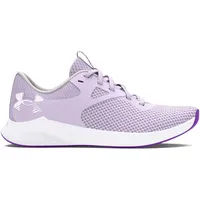 Under Armour Charged Aurora 2 Trainingsschuhe Damen 506 salt