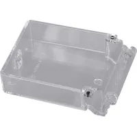 Krups MS-0059263 Abtropfschale für Nespressoautomat