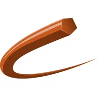 Husqvarna Mähfaden Opti Penta 2,4 mm 90 m