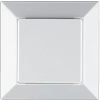 WOLF-Garten Wolf FWL-PushPull RLS-LT Leistungsteil 2748505