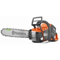 Husqvarna 542i XP