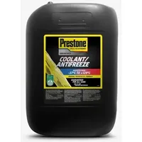 Prestone Frostschutz VW,MERCEDES-BENZ,AUDI PAFR0060B
