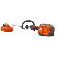 Husqvarna 325iLK Kombigerät