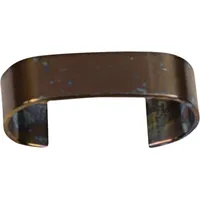 Husqvarna Kupplungsfeder für Kettensäge 537359101