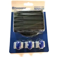 Husqvarna Begrenzungskabel Reparatur-Kit