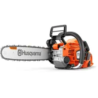 Husqvarna Motorsäge 540 Mark III 15" - 1,9 kW
