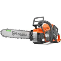 Husqvarna 542i XP G / 40,6 cm
