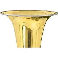 STÖLZEL Schallstückring aus Kunststoff 45 cm