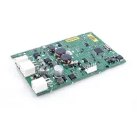 Husqvarna Motherboard Automower Husqvarna 305 310 315 315X 415X