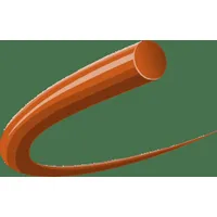 Husqvarna Mähfaden Opti-Round 2,7 mm 240 m