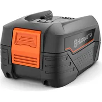 Husqvarna Aspire P4A 18-B108