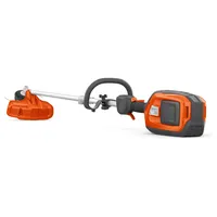 Husqvarna 525iLK
