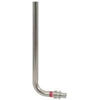 Rehau RAUTITAN 16 250 mm