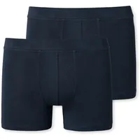 SCHIESSER Jungen Boxershort