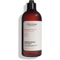 L'Occitane Aromachologie Intensiv-Repair Shampoo 300 ml