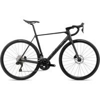 Orbea Orca M30i 2025