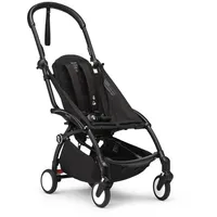 Stokke Stokke® YOYO3 Frame / Rahmen / Yoyo 3,