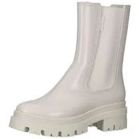 TAMARIS Chelsea-Boots in grau, 41