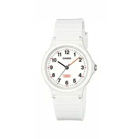 Casio LQ-24B-7BEF