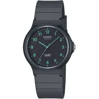 Casio Timeless Collection MQ-24B-8BEF Resin 35 mm MQ-24B-8BEF