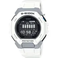 Casio G-Squad GBD-300-7ER Kunststoff 47 mm