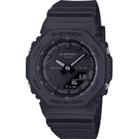 Casio G-Shock GMA-P2100BB-1A