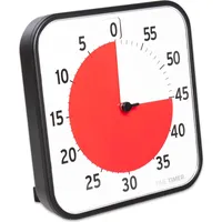 Time-Timer Time Timer Large,