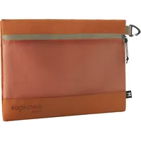 Eagle Creek Pack-It Reveal Sack M mandarin