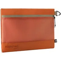 Eagle Creek Pack-It Reveal Sack M mandarin