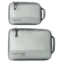 Eagle Creek Pack-It Reveal Cube Set S / M