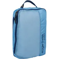 Eagle Creek Pack-it Reveal Clean/dirty Cube Gepäckorganisation 9l -