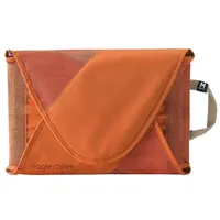 Eagle Creek Pack-It Reveal Garment Folder M Mandarin