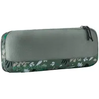 Eagle Creek Pack-It® Reveal Slim Cube M Roots -