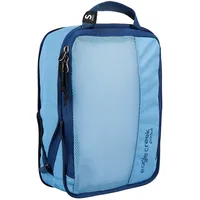 Eagle Creek Pack-It Reveal Compression Cube S Blue Dawn