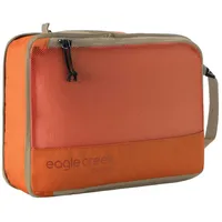 Eagle Creek Pack-it Reveal Compression Cube M Mandarin