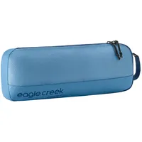 Eagle Creek Pack-It Reveal Slim Cube M Blue Dawn