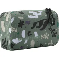 Eagle Creek Pack-It® Isolate Cube XS Roots and Shoots: