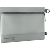 Eagle Creek Pack-It Reveal Sack M storm grey
