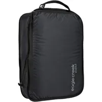 Eagle Creek Pack-It Isolate Compression Cube M Black