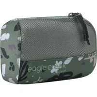 Eagle Creek Pack-It® Reveal Cube XS Roots - Shoots:Duck