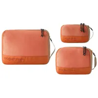 Eagle Creek Pack-It Reveal Cube Set XS / S