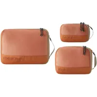 Eagle Creek Pack-It Reveal Cube Set XS / S