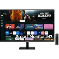 Samsung LS32DM703UUXEN