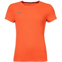 Puma Finisher Tee Damen T-Shirt