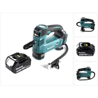Makita DMP 180 F1 (8.30 bar 12 l)