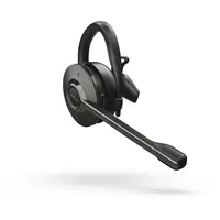 JABRA Engage 75 SE Konvertibel Mono schnurlos