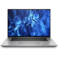 HP ZBook Studio 16 G11 Intel Core Ultra 7
