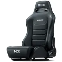 Next Level Racing ERS3 Seat NLR-E050