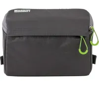 ThinkTANK Think Tank Filtertasche Hive